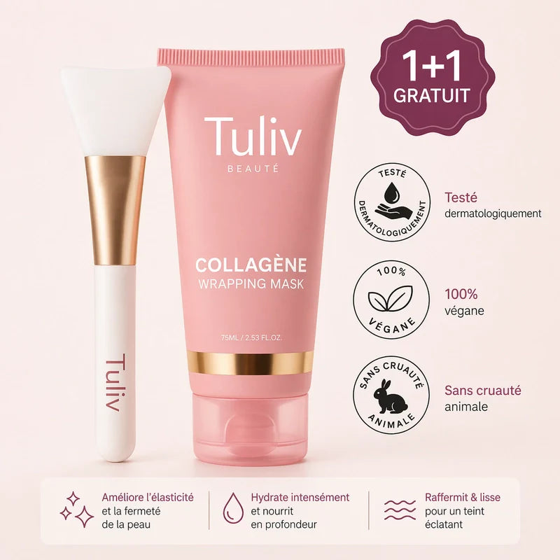 https://cdn.shopify.com/s/files/1/0771/4642/3396/files/07eb8ee8-e3f3-4bec-ac0a-1311a0678edc_375fd1c4-c631-4504-9ef4-fecf9348fa95.webp?v=1776939212