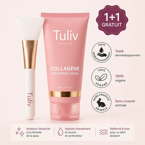 https://cdn.shopify.com/s/files/1/0771/4642/3396/files/07eb8ee8-e3f3-4bec-ac0a-1311a0678edc_375fd1c4-c631-4504-9ef4-fecf9348fa95.webp?v=1776939212