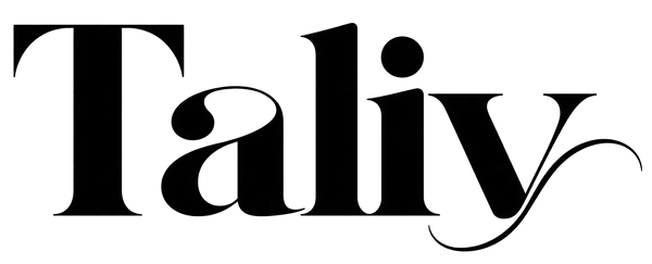 Taliv