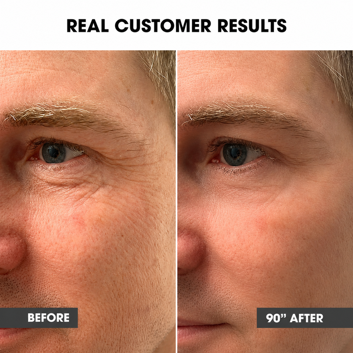 Instant Eye Reviver