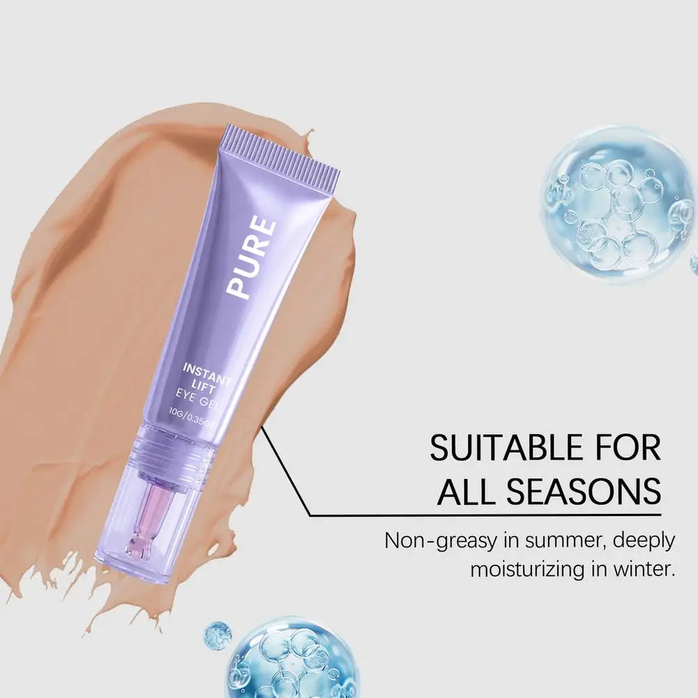 Instant Eye Reviver