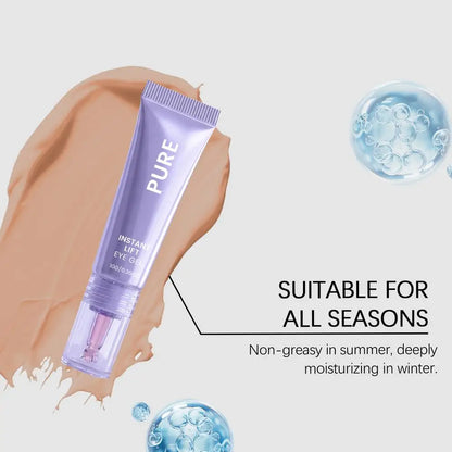 Instant Eye Reviver