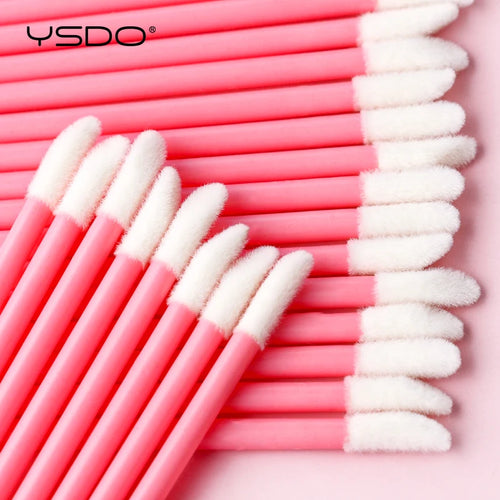 Makeup Brush Tool