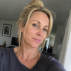 Sarah Johnson
