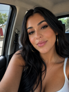 Emily Rodriguez