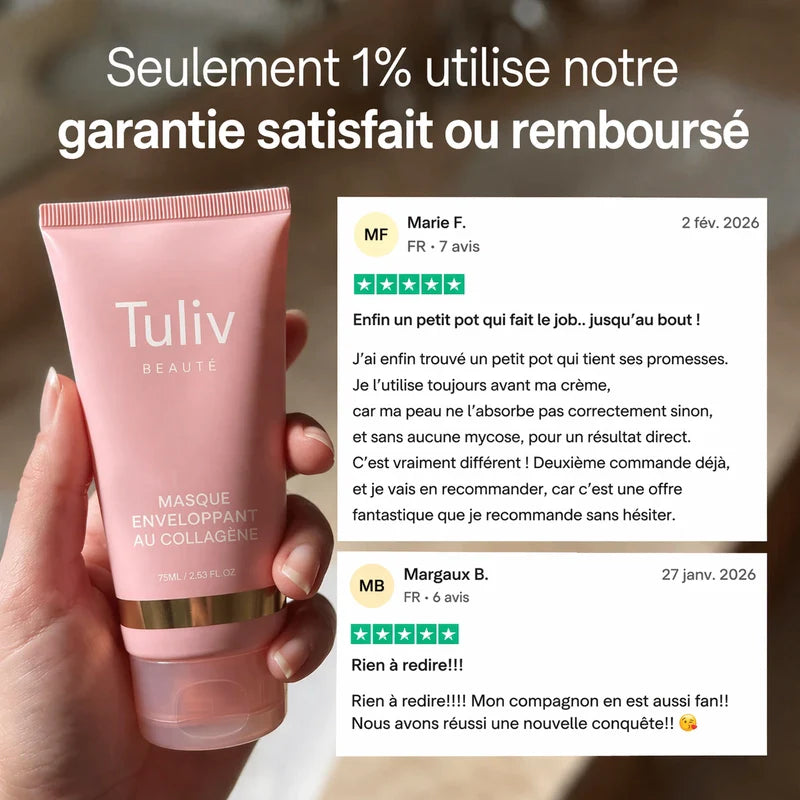 https://cdn.shopify.com/s/files/1/0771/4642/3396/files/dd12c954-dac3-484a-853d-b0a97615e889_de8c558b-57e4-4d4c-bb77-1b8194fa19e4.webp?v=1776939212