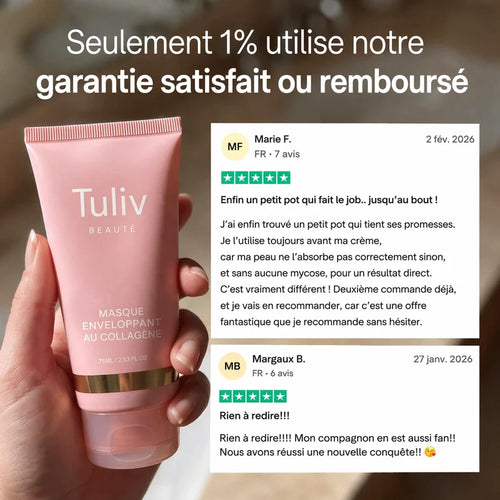 https://cdn.shopify.com/s/files/1/0771/4642/3396/files/dd12c954-dac3-484a-853d-b0a97615e889_de8c558b-57e4-4d4c-bb77-1b8194fa19e4.webp?v=1776939212