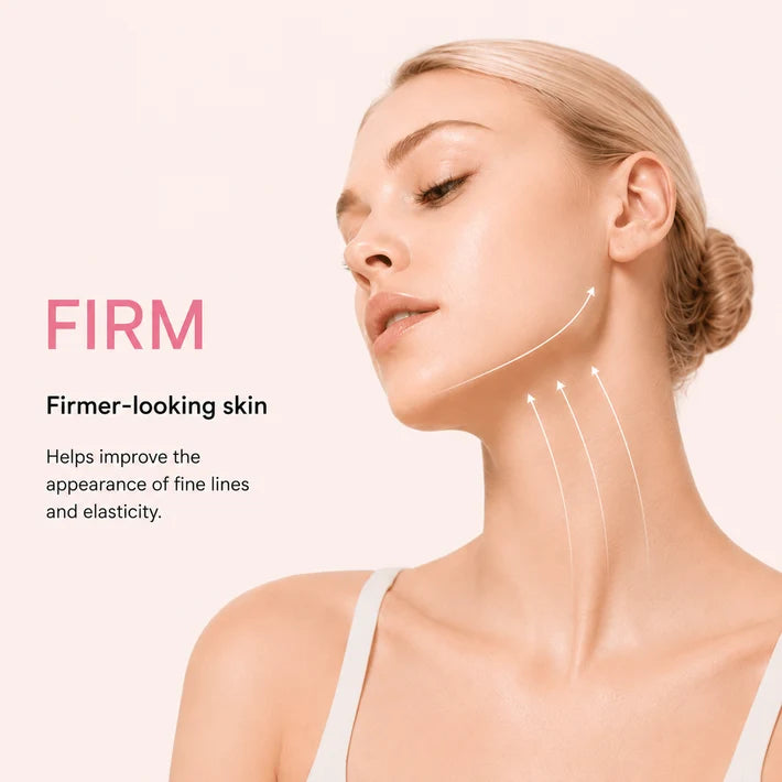 Youthful Neck & Jaw Sculptor