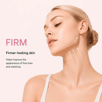 Youthful Neck & Jaw Sculptor